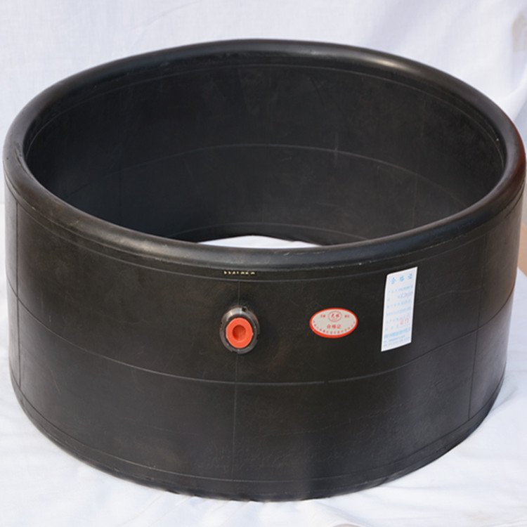 离合器橡胶橡胶气囊42VC1200/零件号：403799/美国伊顿