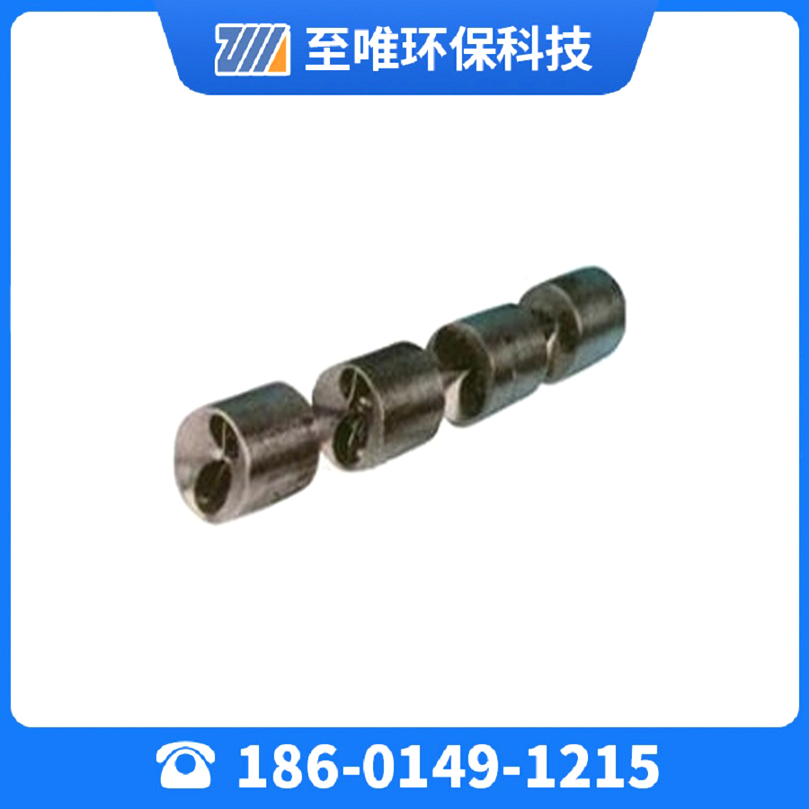 SK静态混合器 SX静态混合器  SH静态混合器厂家直销，大量现货