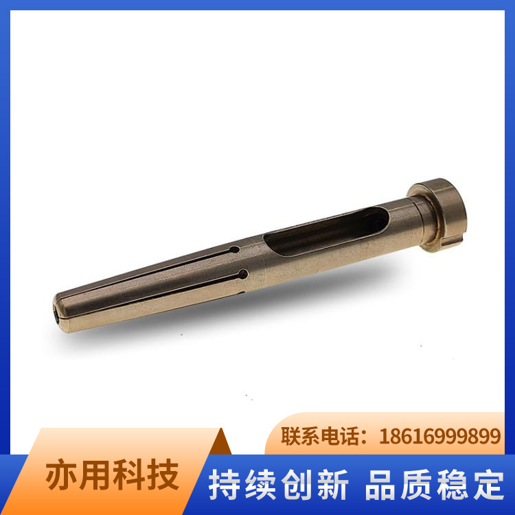 拉弧式螺柱焊机 焊接质量高 焊接质量可靠 自动化程度高