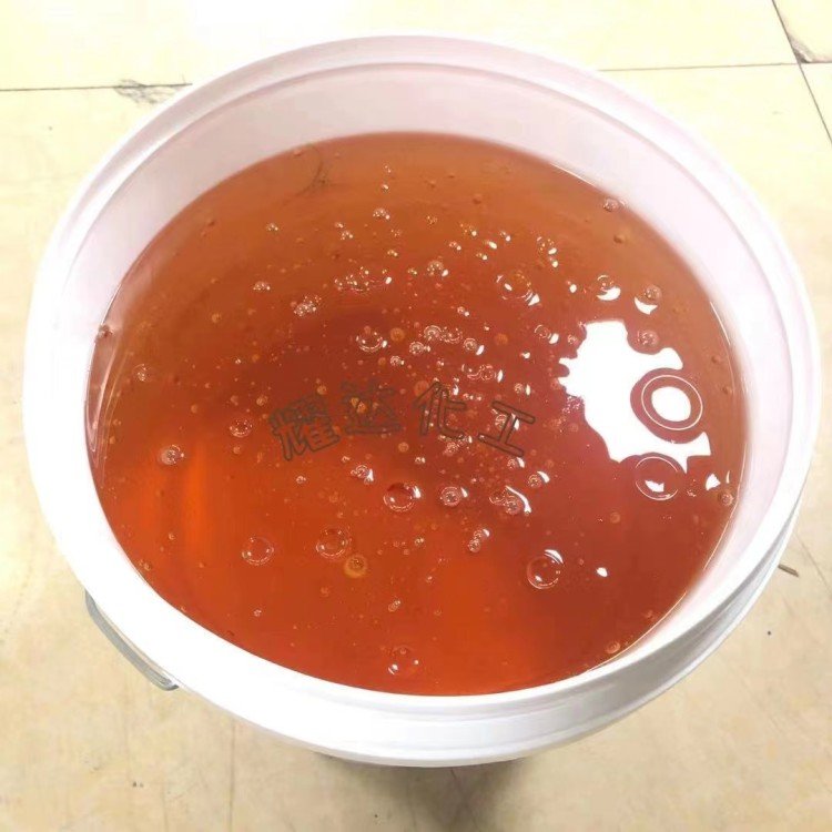 现货销售70%苯扎溴铵 消毒杀菌灭藻剂十二烷基二甲基苄基溴化铵