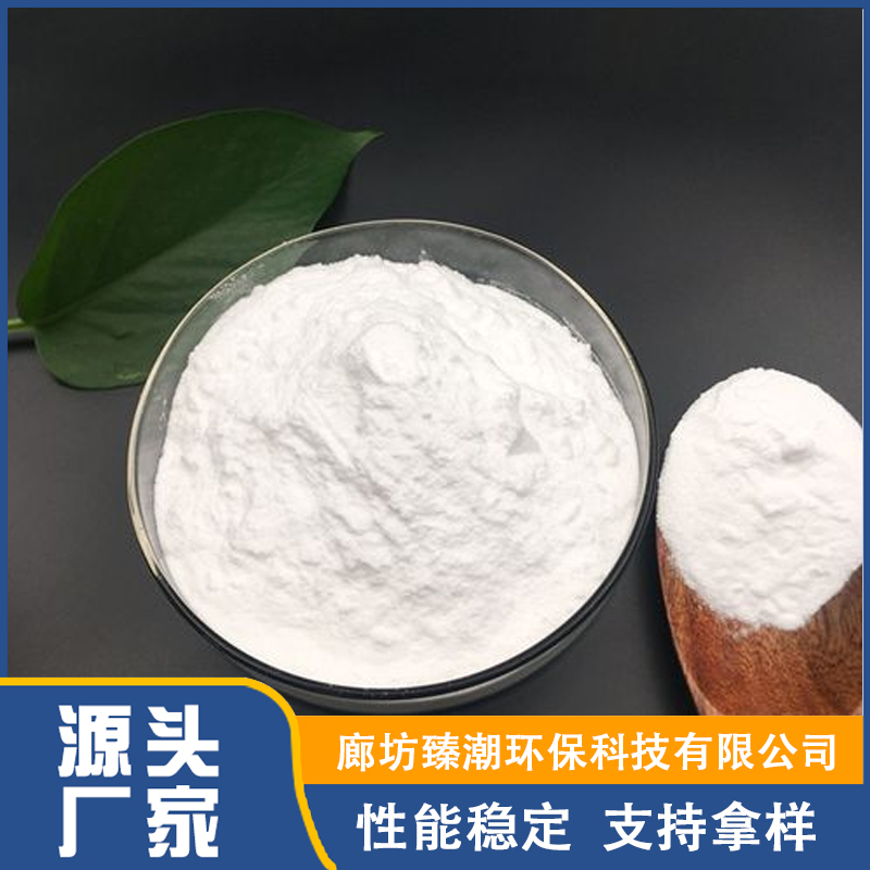 玉米预糊化产地货源