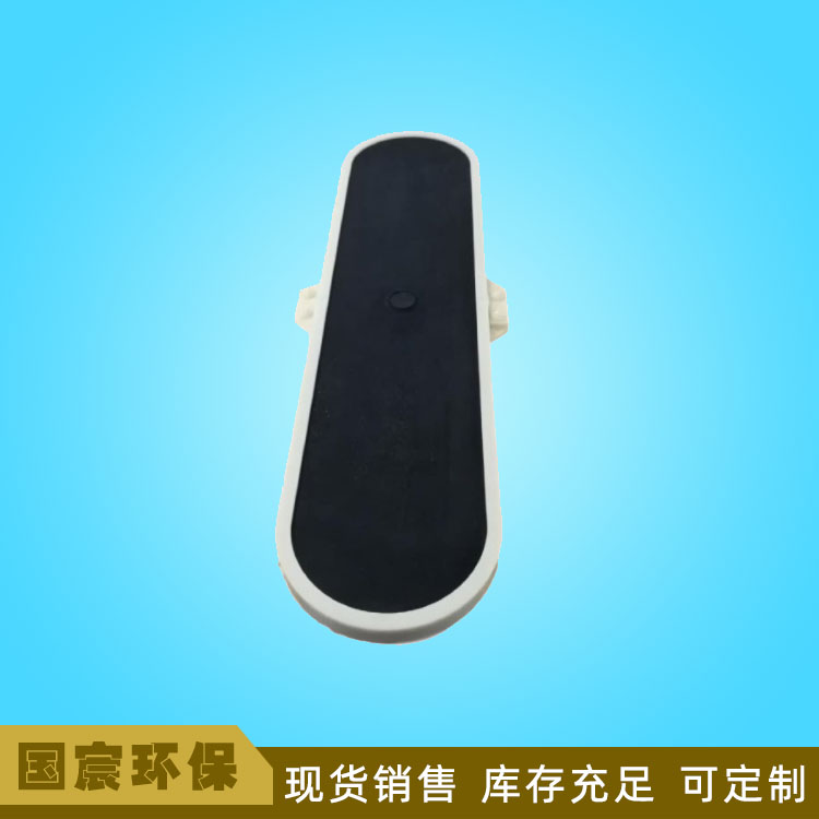 板式曝气器