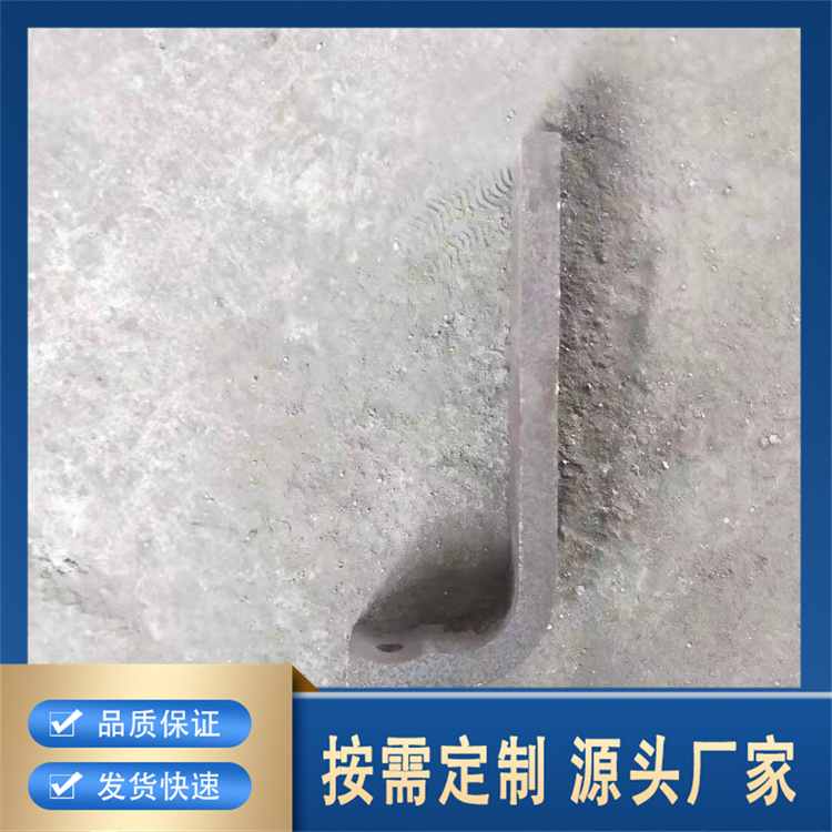 管轨吊架厂家报价