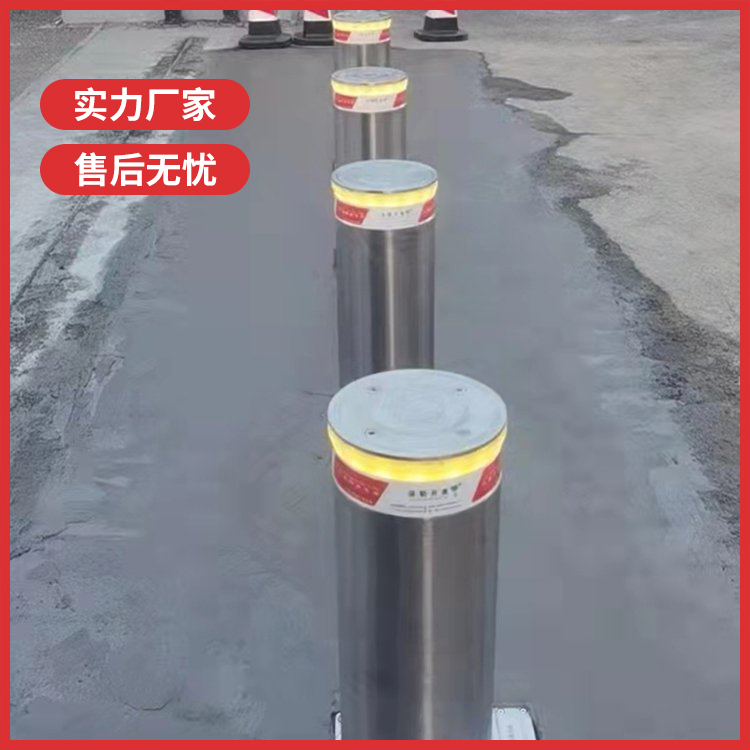 北京普联远航液压升降柱,智能解决方案,服务周到,欢迎详询合作