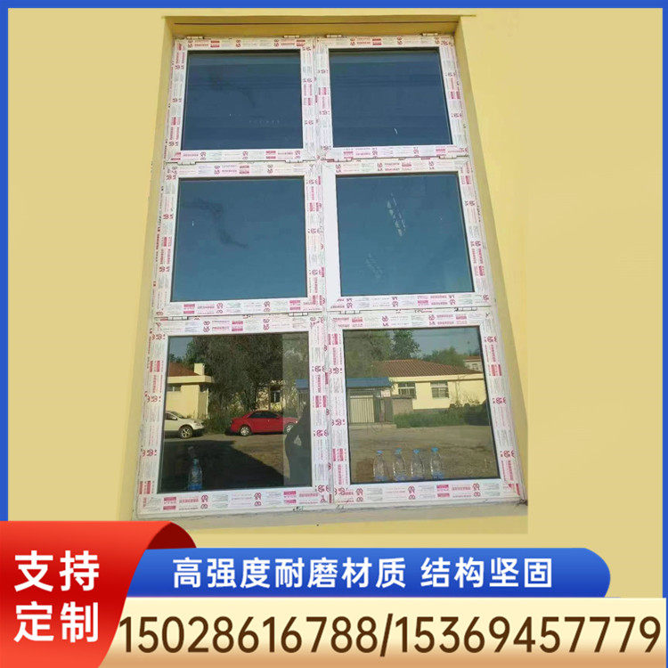 泄爆窗 泄爆窗厂家 泄爆窗定制