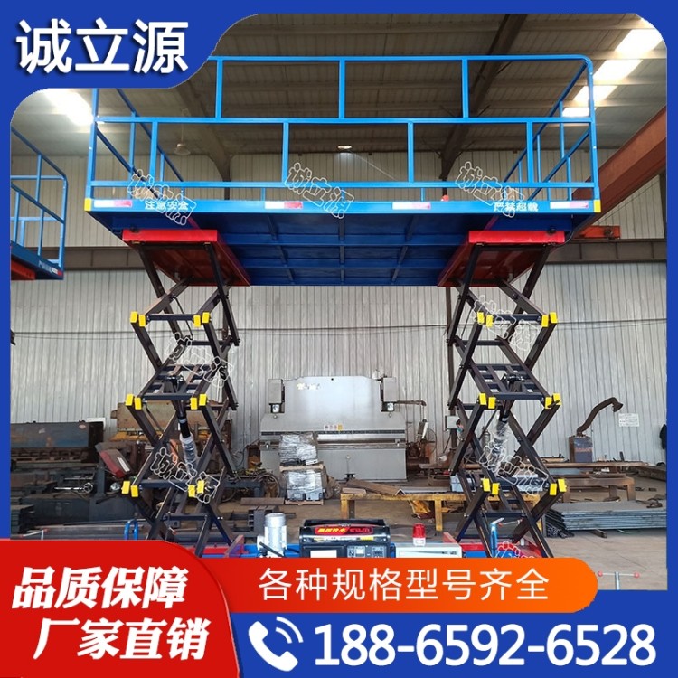 轨道平板车  经验丰富 大量库存