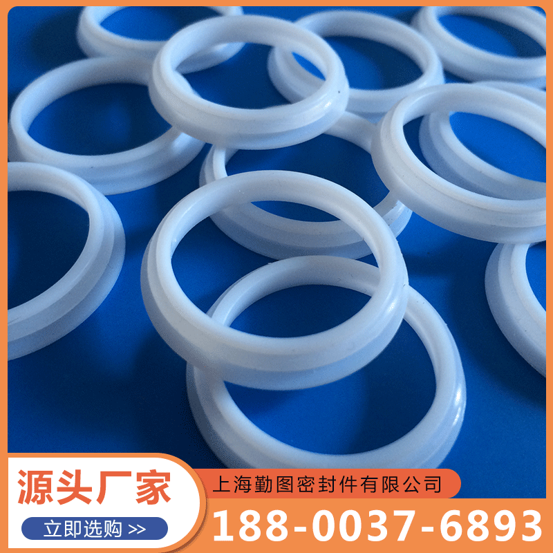 LNG密封圈-上海勤图密封件=品质保证,详情请点击查看