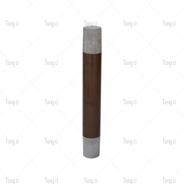 电除尘器用绝缘子轴 种类齐全