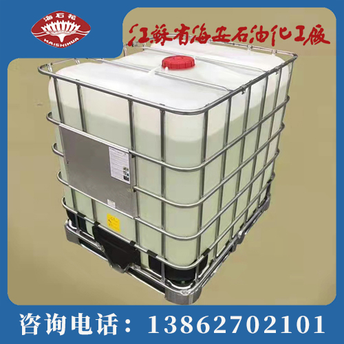 海石花 吐温80 聚氧乙烯失水山梨醇脂肪酸酯