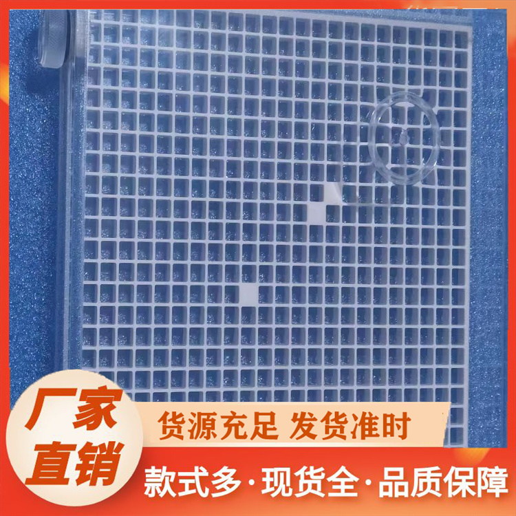 核磁质控体模精选厂家