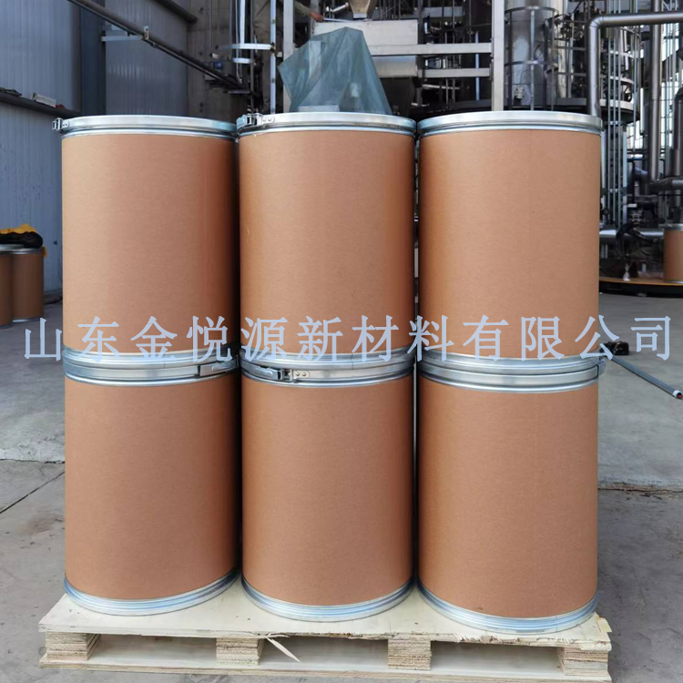 氯化锌 国产 价格便宜 1袋可售