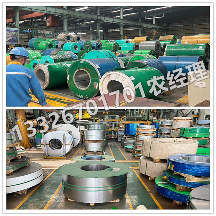 309不锈钢 冠奥专业生产 规格齐全 品质保障
