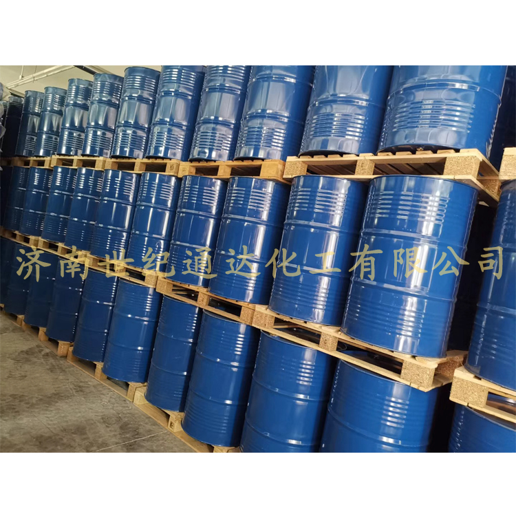 99%含量异丙醚 1桶起订