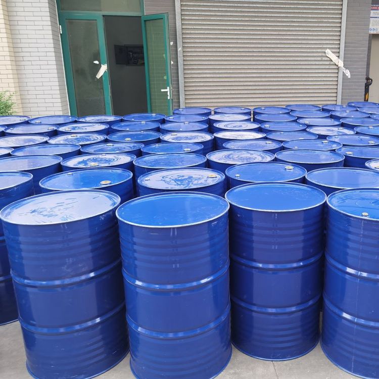 二甲苯 油漆涂料稀释剂 无色透明液体 含量99% 国标