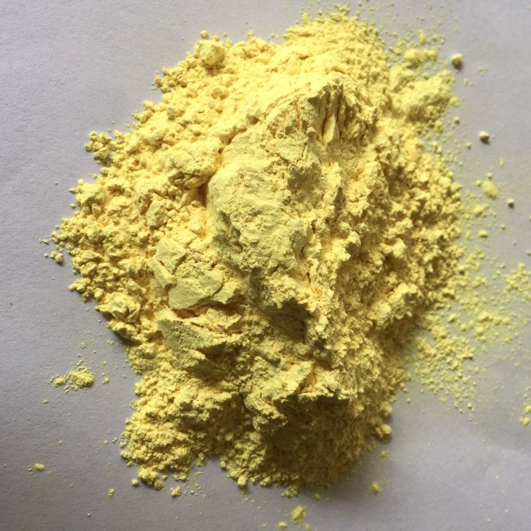 工业级塑料稳定剂 黄丹粉 蓄电池制造 催化剂红铅