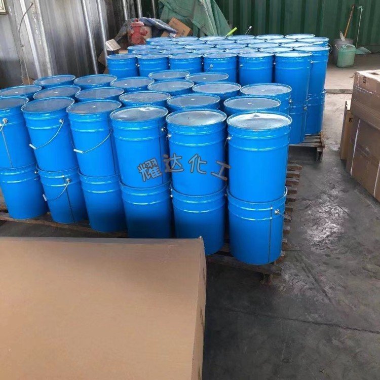 金属锰粉 99 99% 电解锰粉金属Mn粉 金刚石工具 焊接材料