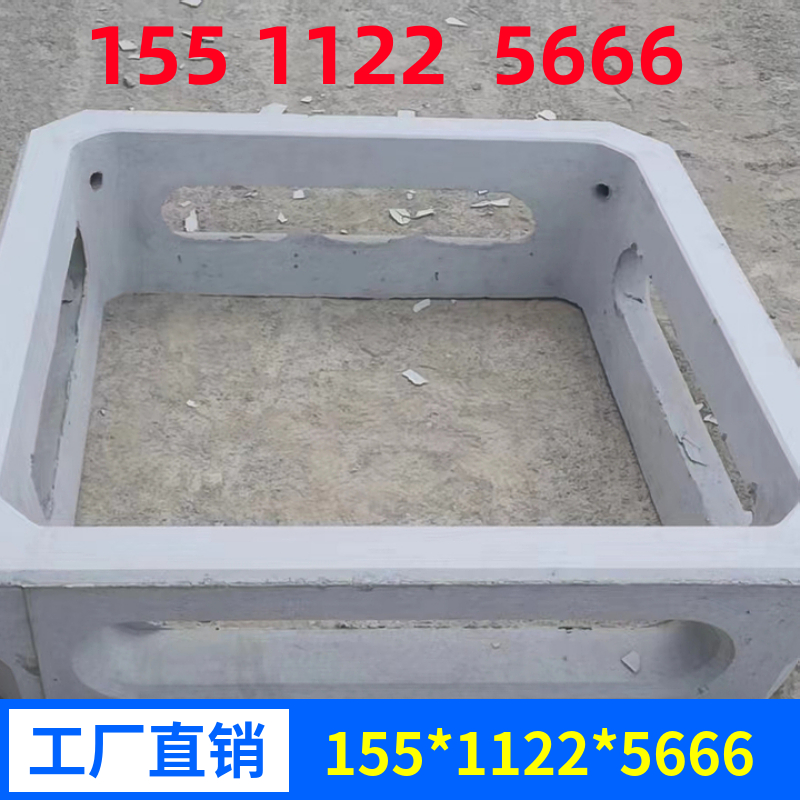 混凝土生态框 框格式混凝土护坡框 平铺式护坡框规格齐全