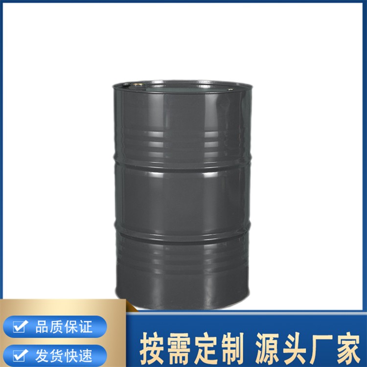 乙醇胺 工业级 99%含量 树脂原料涂料助剂