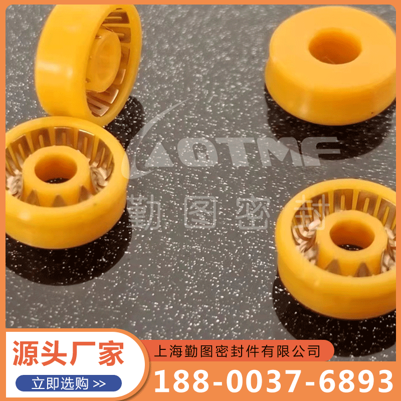 勤图喷涂机密封圈/撞针密封圈/压电阀密封圈厂家供应，品质保障