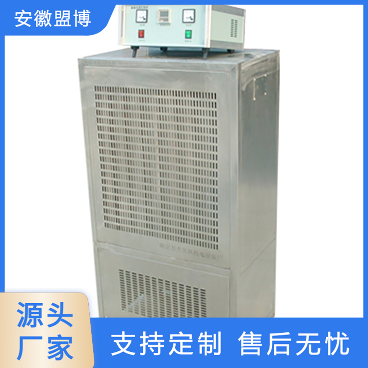 盟博环保 MB-K-F系列臭氧发生器