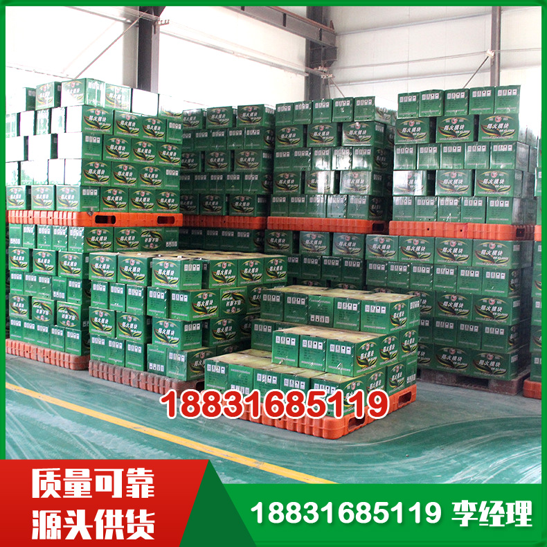 新型阻火模块 防火砖 电力工程防火墙封堵 耐火阻燃