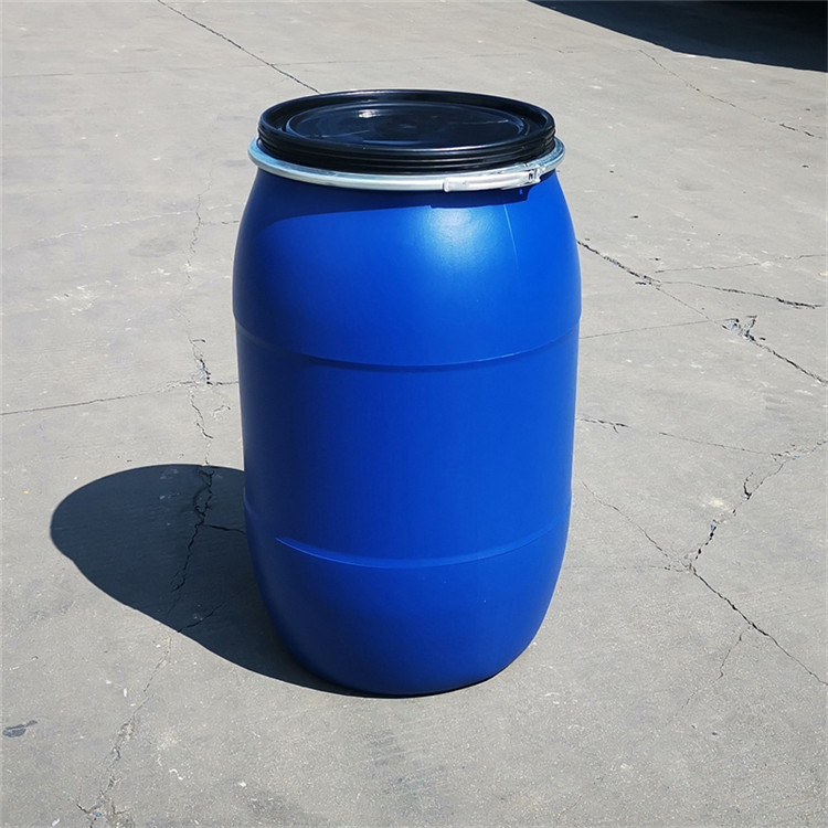 200L塑料桶电话