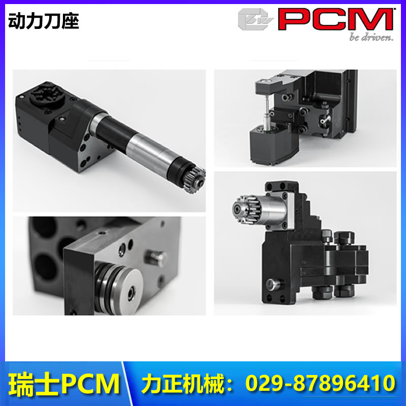 瑞士PCM 精密模具配件 打孔机冲头 0.001高精度打孔冲 冲孔组件