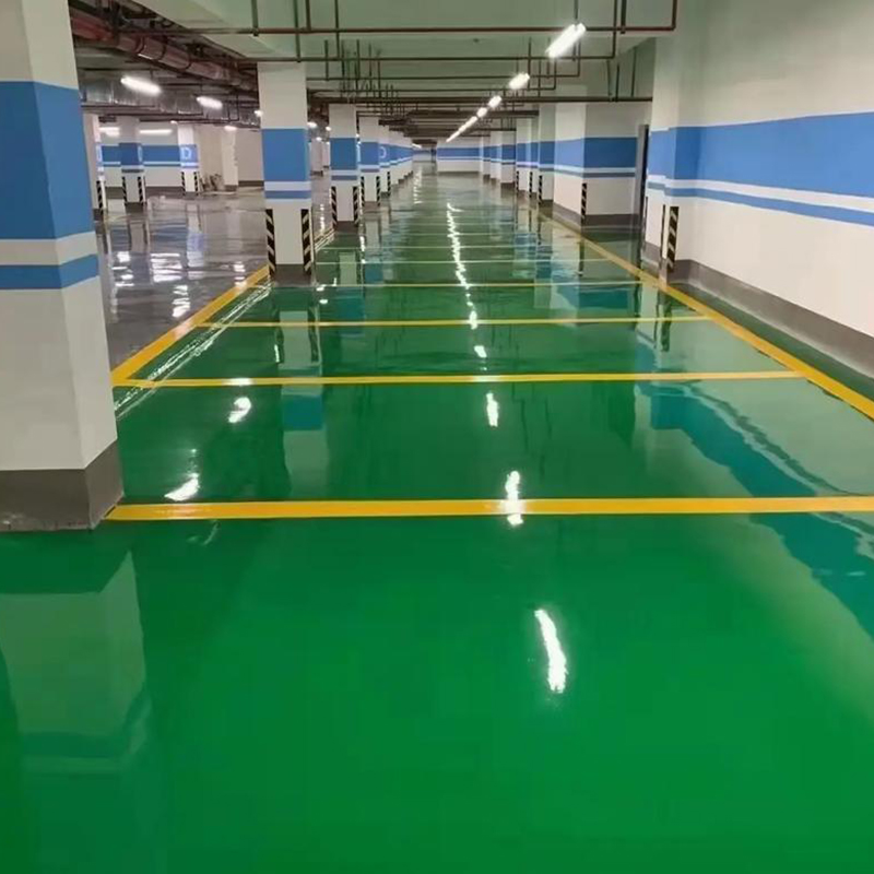 交通划线施工 道路交安设施安装  承接各种道路标线