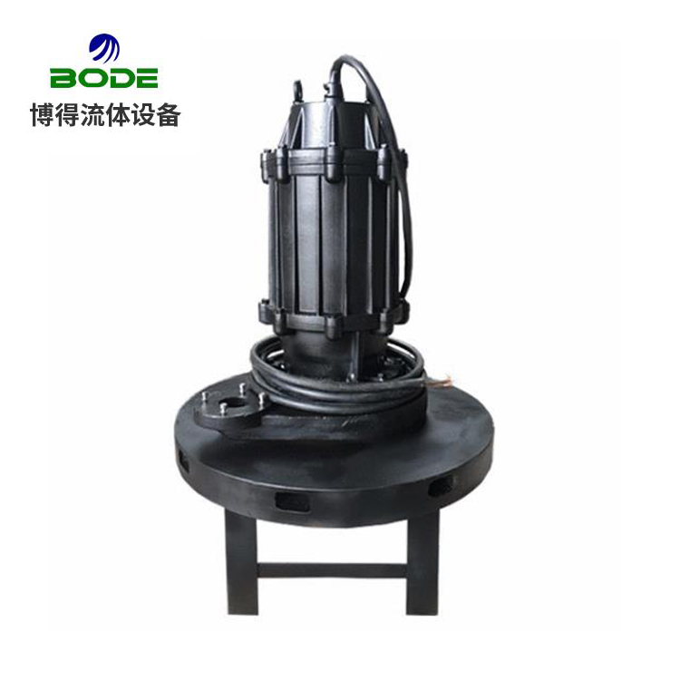 曝气机精选材质