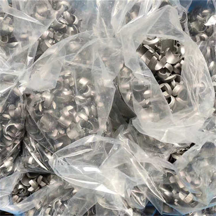 小的精密铸造件厂家直销