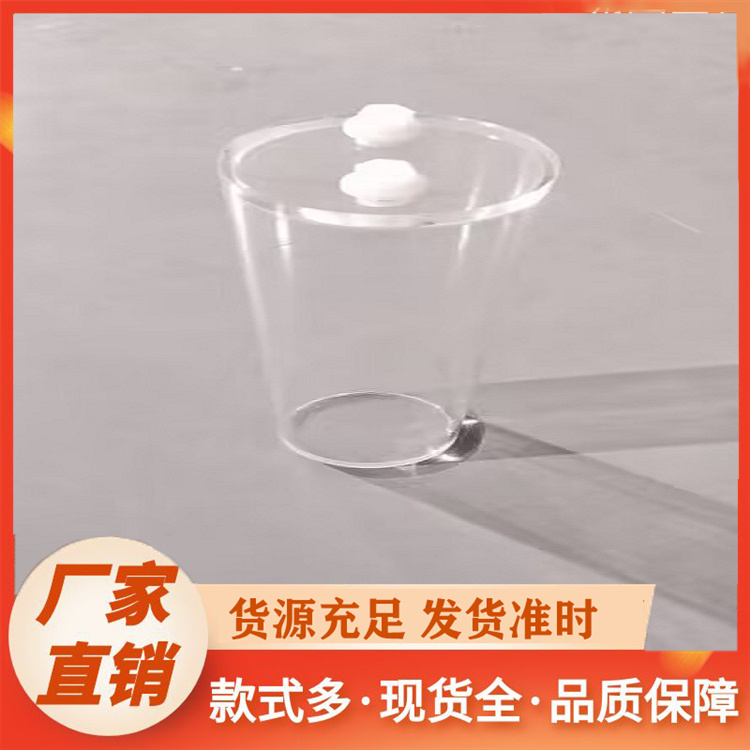 核医学模体厂家直销