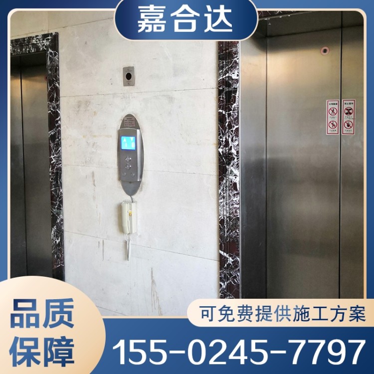 乘客电梯 现货供应货源充足