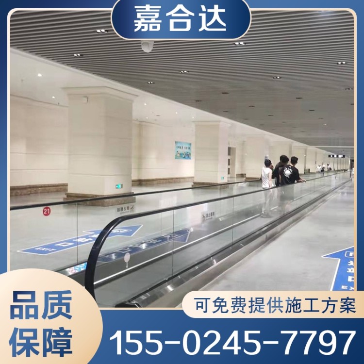 扶梯 商场扶梯 厂家供应 欢迎咨询