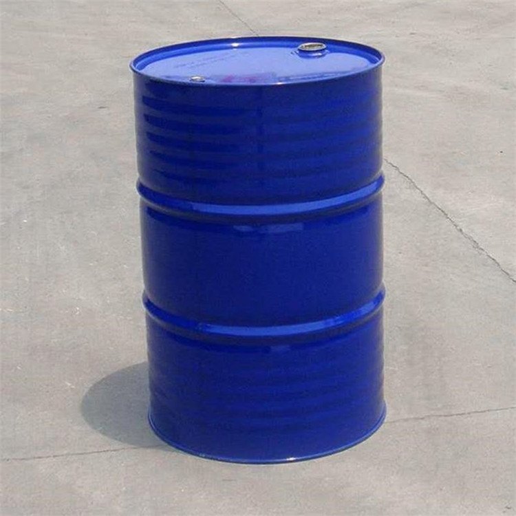 水玻璃 液体硅酸钠 地铁注浆隧道堵漏建筑用泡花碱