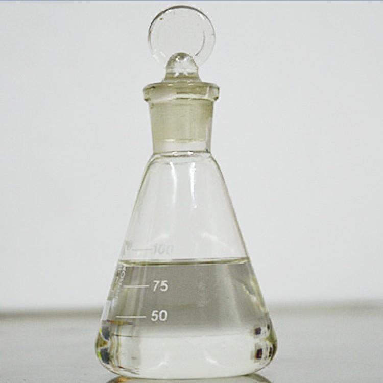 甲醇钠(液体/固体)CAS#: 124-41-4生产厂家-用于制药工业