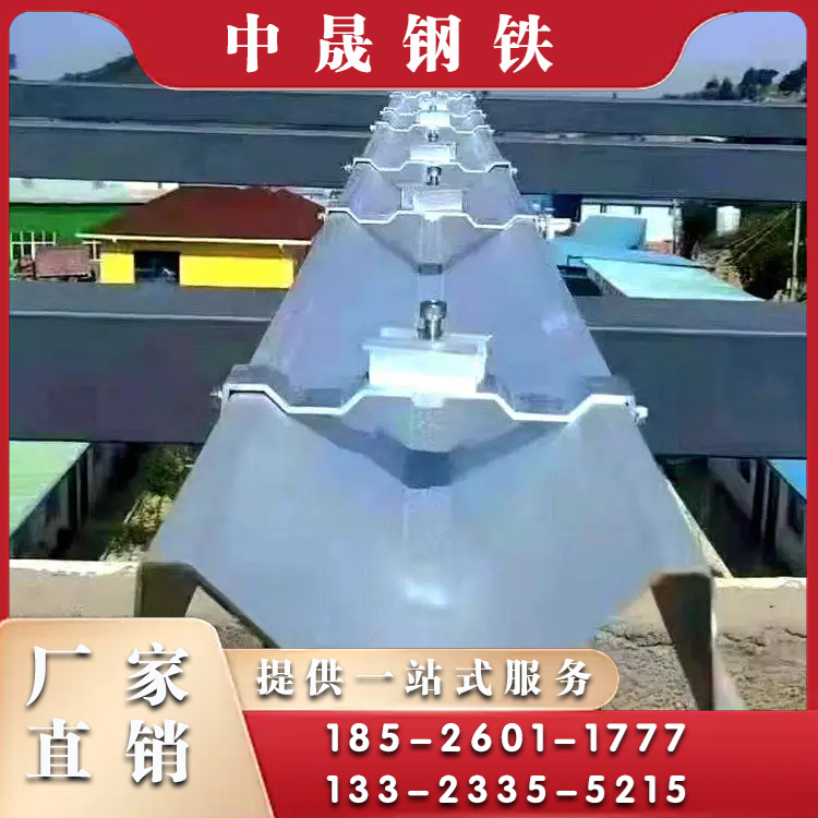 阳光房水槽产地货源