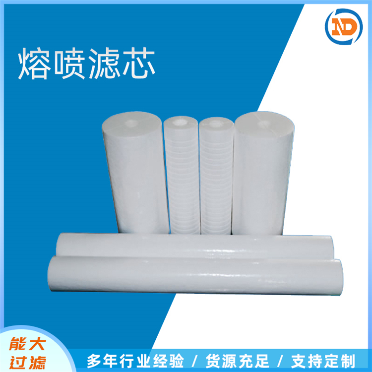 折叠滤芯批发价格