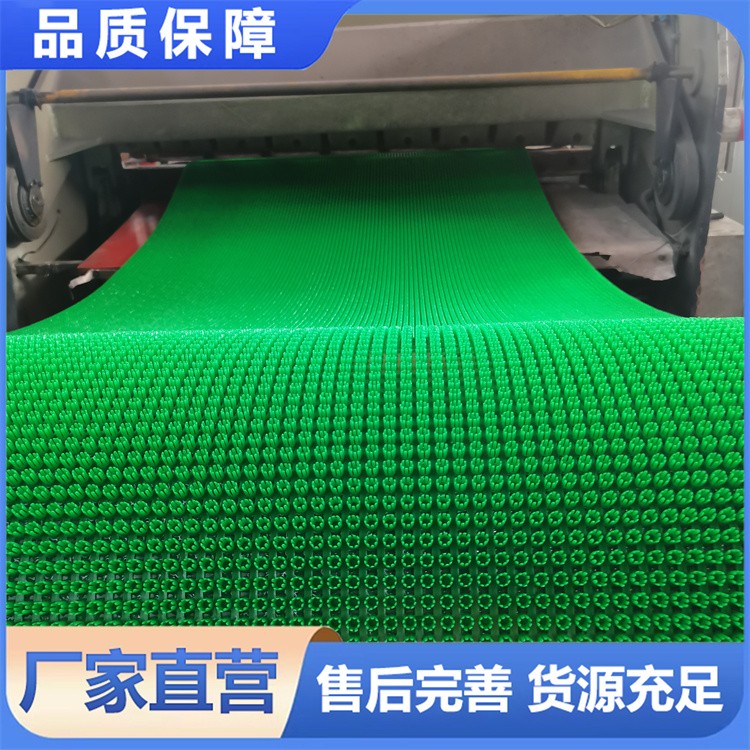 大货车防飞溅挡泥板 审车检车后轮草坪防溅雨帘挡泥皮防飞溅草坪