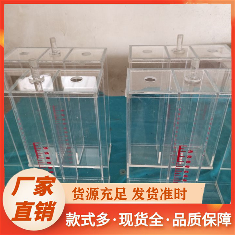 呼吸机模拟水肺厂家报价