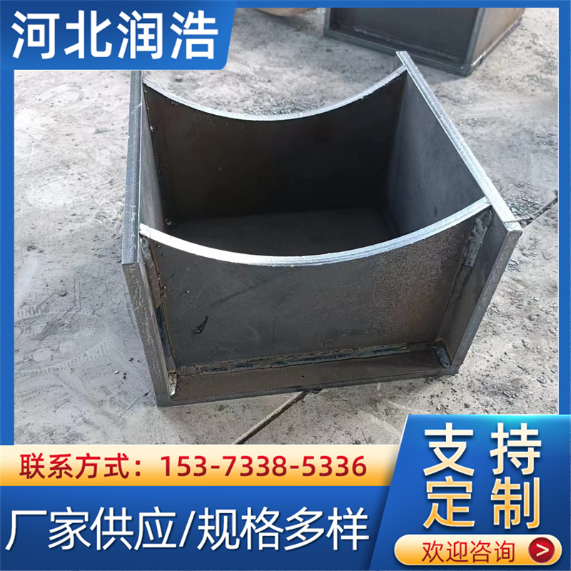 恒力弹簧支吊架 化工热力管道适用抗震支架