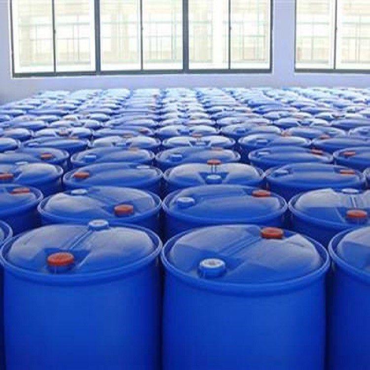 二乙烯三胺 美国陶氏DETA 国标含量 工业级有机合成中间体
