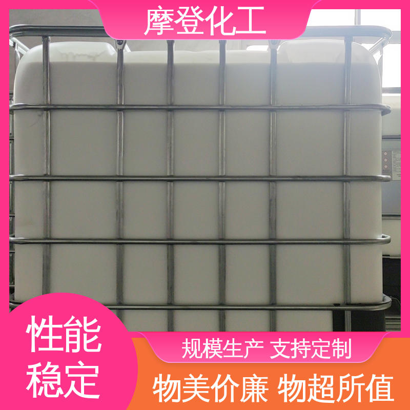 高性能强度 马赛克胶水 使用寿命长久 摩登化工