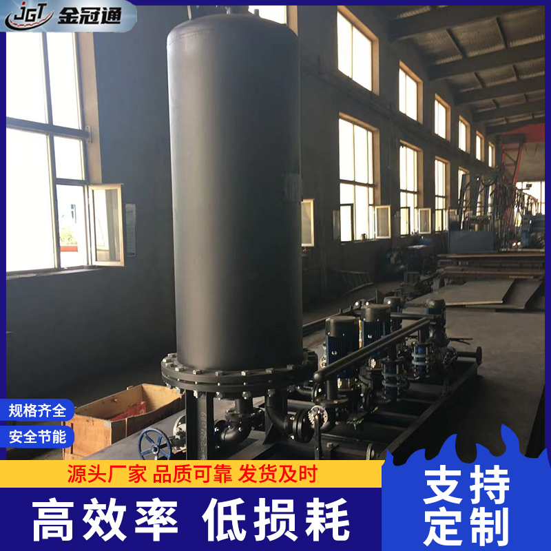 高效节能：其换热系数在3000～4500kcal/m2·°C·h，比管壳式换热器的热效率高3~5倍
