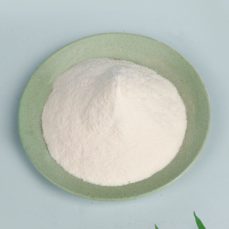 水磨纯大米粉 膨化粳米粉梗米粉粘米粉烘焙肠粉青团发糕米糊原料家用粉末