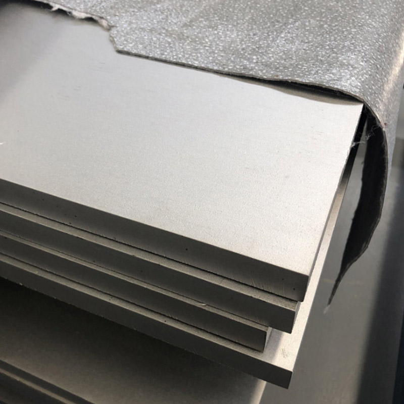 英科耐尔Inconel600钢板 硬度标准Inconel600镍基合金无缝管执行标准