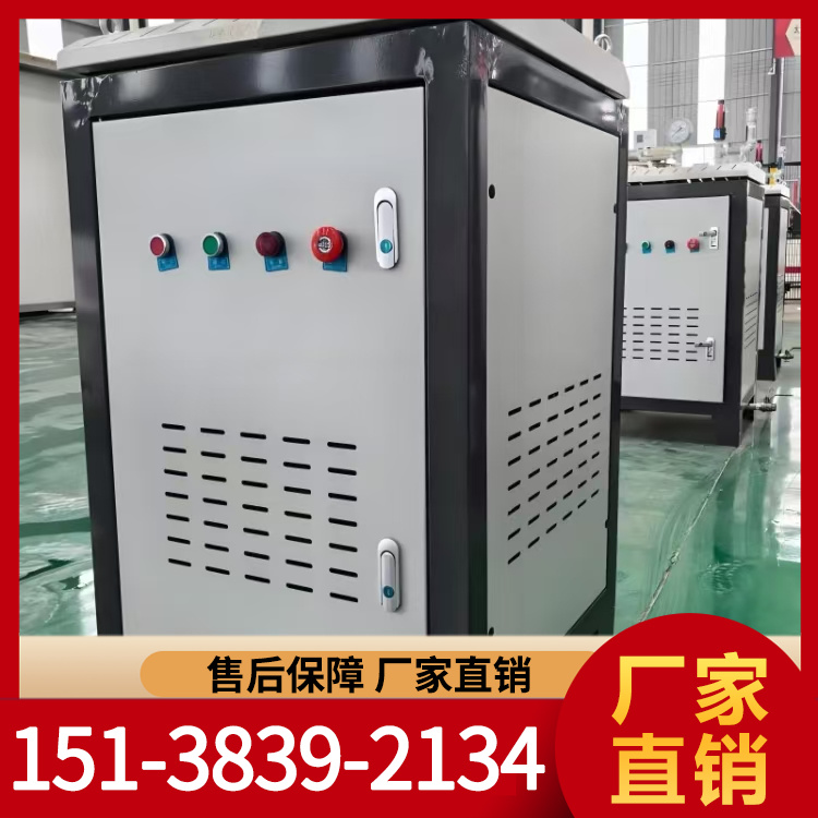 电热水锅炉 电加热热水锅炉 力能锅炉专业生产 规格齐全 品质保障