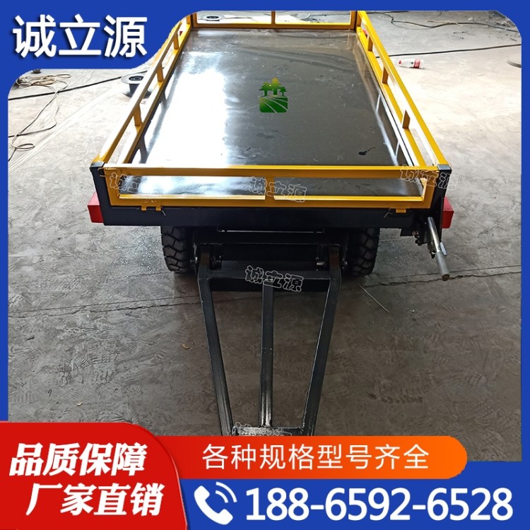 平板车  精品推荐 大量批发