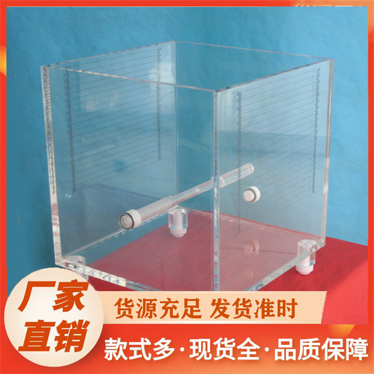 核医学模体专业厂家