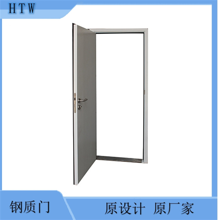 钢质门 现货不锈钢 尺寸支持定制 色彩可选