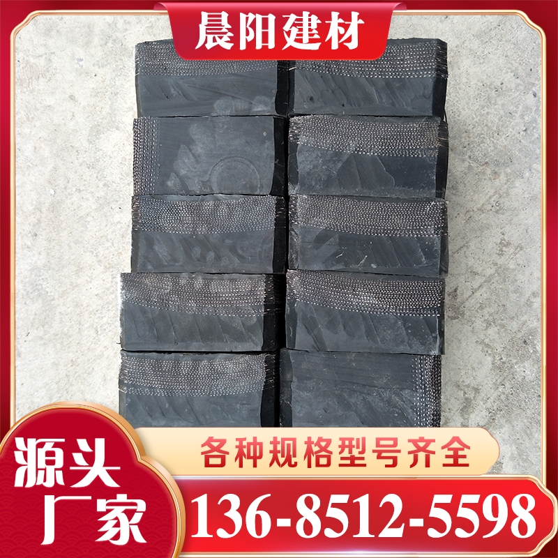球磨机胶块联轴器 各种规格型号齐全